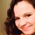 Amanda Poertner's profile image