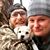 Chelsey Damron's profile image