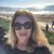 Patricia Macias's profile image
