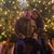 Jeannine Killion Rintala's profile image