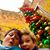 Stacey Flynn-Kissel's profile image
