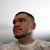 Gabriel Rodriguez's profile image