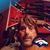 Tim Lenard's profile image