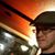 Josh Dishaw's profile image