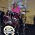 Stacey Martin Ploneis's profile image