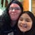 Christina Stine's profile image