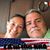 Raimond Melkers's profile image