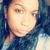 Kandace Crenshaw's profile image