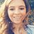 Brittany Amtsberg's profile image
