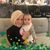 Sharon Montefusco's profile image