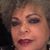 Pamela Jo Chapman's profile image