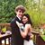 Jenna Azzouz's profile image