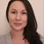 Camelia Dragoi's profile image