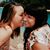 Cynthia Lynn Jones's profile image