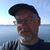 William Weimer's profile image