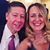 Maureen Yurcisin's profile image