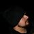 Sixto Terrazas's profile image