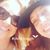 Penny Hazeltine's profile image