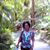 Esther Guajardo's profile image