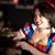 Samantha Paige Deibler's profile image