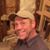 Tony Wood's profile image
