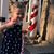Michele Decker Guadalupe's profile image