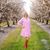 Sonja Bratton's profile image