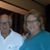 Barbara Taylor Mathis's profile image