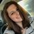 Syd Falkner's profile image