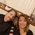 Lucy Andrade Davies's profile image