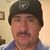 Chavador Campos's profile image