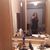 Tami Litfin's profile image