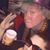 Wesley B. Forsyth's profile image