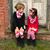 Caroline Osborn's profile image