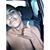 Jefferson Murça's profile image