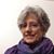 Kathleen Robinson's profile image