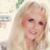 Renee Walls Gunn's profile image