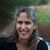 Kathy Covert Jensen's profile image