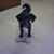 Diana Potter's profile image