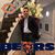 Ronny Naser's profile image