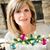 Connie Bolen's profile image