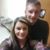 Kim Sizemore's profile image