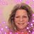Carolyn Jackson Brougham's profile image