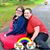 Cassie Schultz's profile image
