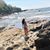 Jasmine Nicole Naziri's profile image