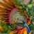 Pam Glenn Harris's profile image