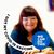 Brenda J. Asta's profile image