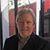 Clint Lohr's profile image