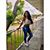 Maria Argueta's profile image