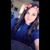 Michelle Rutsis's profile image